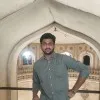 Pranav Bhargav Reddy KR