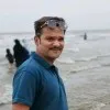Hamza Ali