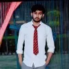 Samar Singh