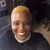 Tunyia Clark