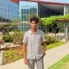 Dinesh