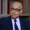 Ali Ouf