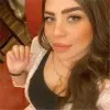 Omkalthoum Moustafa