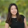Ruijie Zhang
