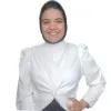 Esraa Yasser
