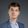 Igor Fomin
