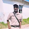 Sithagu Rotondwa