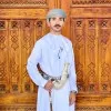 Ahmed Alfahdi