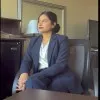 Gurpreet Kaur