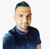 Salem Dalloul