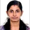 Keerthana