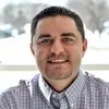 Jason Hatch