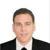 ahmed alaa