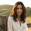 Shannon Knight