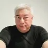 Andre Lim