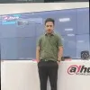 Devender Singh