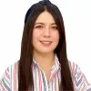 Andrea Aceves Mejia
