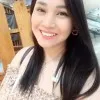 Syvel Angeles