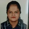 Divya Shinde