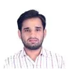 Ashwini Singh