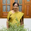 Premaja Vadakkayil