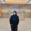 Nur Alisya Sofea Binti Mohd Rosli