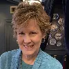 Lori Barnett