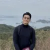 Tony Tsz Hung Hu