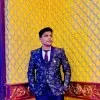 Sachin Jaiswal