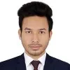 Mahmudur Rahman