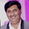 Sudesh Sharma