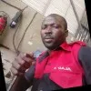 Alao Abdulrazaq Ozovehe