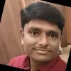 Rajesh Masilamani