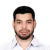 asif khan