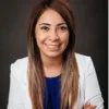 Mariza Banda
