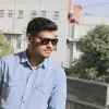 Joy Parmar