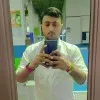 Akhilesh Kumar Yadav