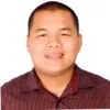 Ranolf John Roasa