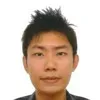 Mingjun Wang