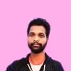 Keshwar Singh