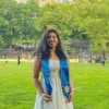 Priya
