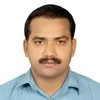 Pradeep Kumar
