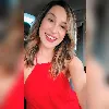 Gabriela Almeida