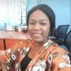 Ruth Usman
