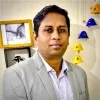 Sasank Sekhar Patro