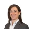 Dorianne Formosa