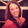 Mary Catherine Benedetto