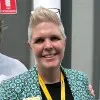 Kristie Dunn