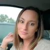 Melissa Walker