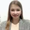 Carol Gagasa